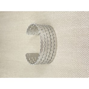 JONC45-L3