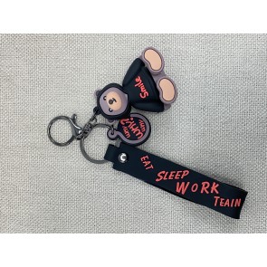 KEYCSAW25-1 NOIR 1.jpg