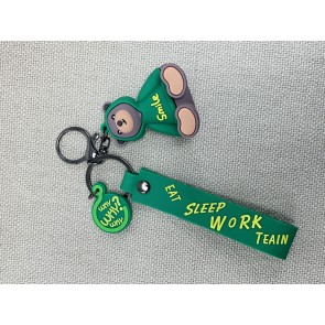 KEYCSAW25-1 VERT 1.jpg