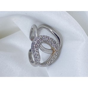 LAOBAGUE45 2 ARGENT 1