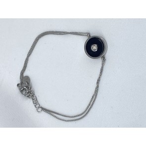LBRACL55-3