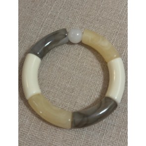 LEOBR35-2