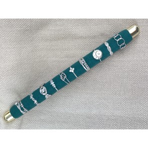 LOT10BA310-S1