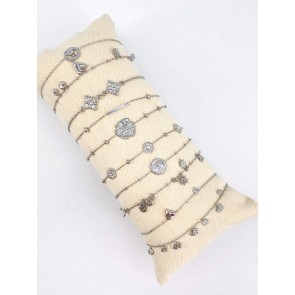 LOT10BRAC360-6