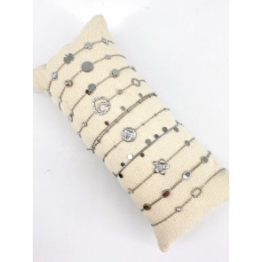 LOT10BRAC360-8