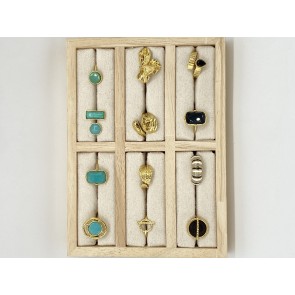 LOT12BA485-S1