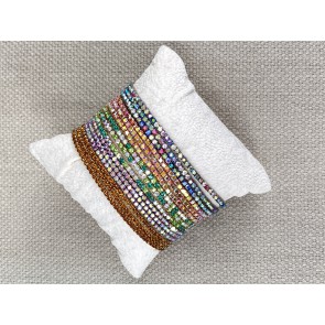 LOT12BR36-S1-2