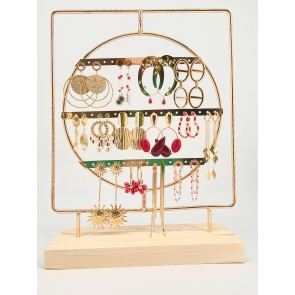 LOT14BOUCLES760-1