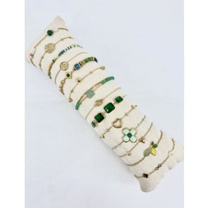 LOT14BRAC420-3