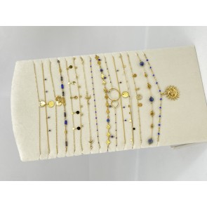 LOT15CO575-S1