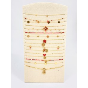 LOT16COLL650-2