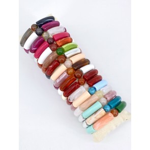 LOT17BRRES496-5