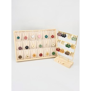 LOT18COLL12BOUC1285-1