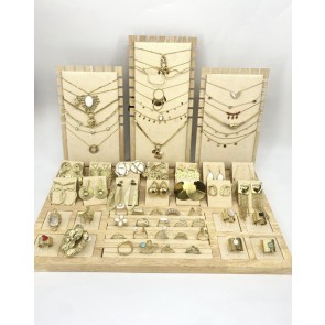 LOT20CO14BO27B12520-1