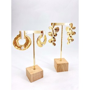 LOT2BOUCLES180-4