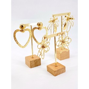 LOT3BOUCLES265-3