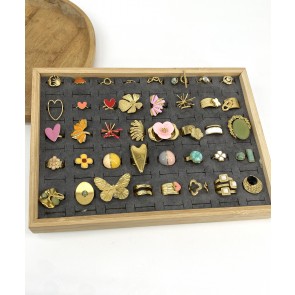 LOT40BAG1390-1