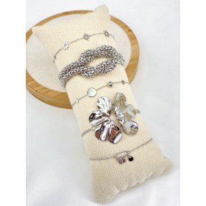 LOT5BRAC210-1