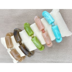 LOT5BRRES160-S1