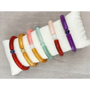 LOT6BRRES190-S2