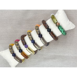 LOT7BRRES220-S1