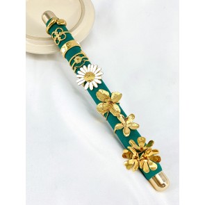 LOT8BAGUE320-2