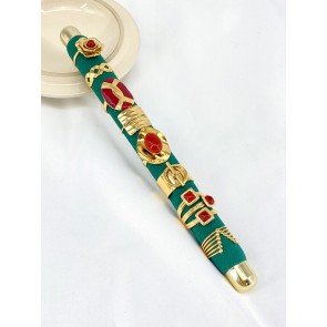 LOT8BAGUE330-5