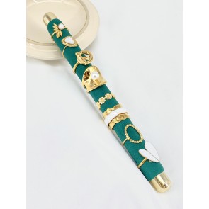 LOT8BAGUE330-7