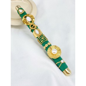 LOT8BAGUE350-1