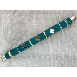 LOT9BA290-S2