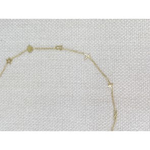 NACIER30-L1-1