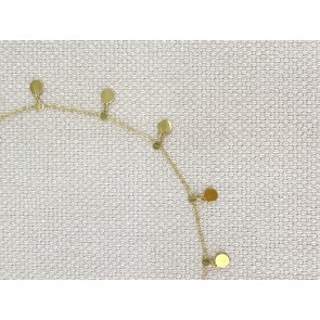 NACIER35-L1-1