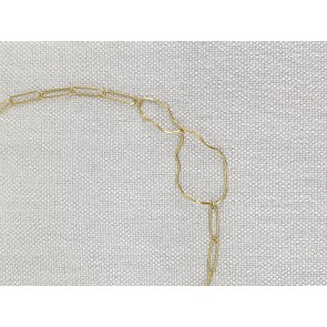 NCO12050-L1