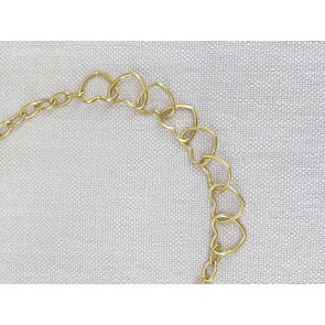 NCO50-L1