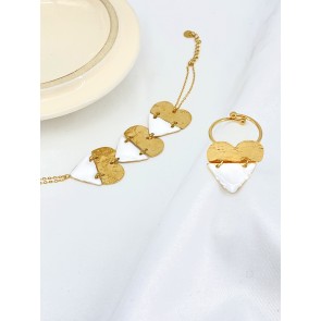 PARURE100-39