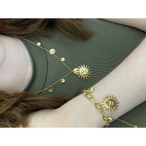 PARURE100-L1
