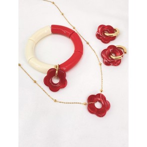 PARURE105-5-10
