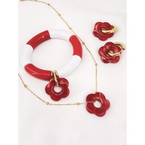 PARURE105-5-11