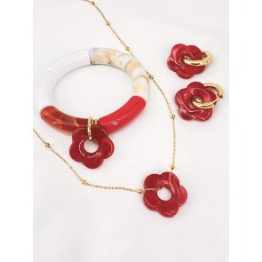 PARURE105-5-12