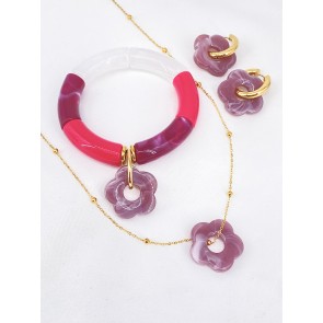 PARURE105-5-13