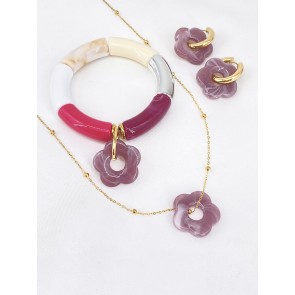 PARURE105-5-14