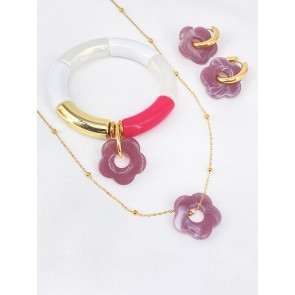 PARURE105-5-15