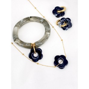 PARURE105-5-16