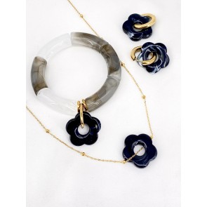 PARURE105-5-17
