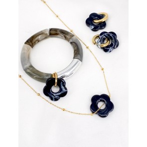 PARURE105-5-18