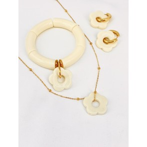 PARURE105-5-1