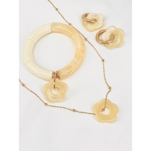 PARURE105-5-2