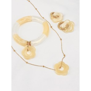 PARURE105-5-3