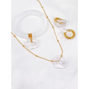 PARURE105-5-5