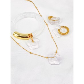 PARURE105-5-6